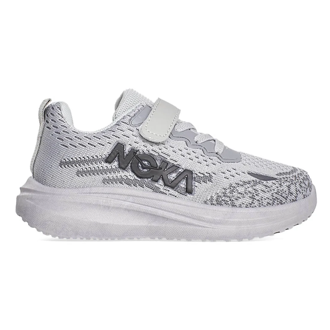 ������ BBT H772-3 2 ���� ������ 5-12 ������� �������� 32 2026 �������� �������   ������� / �������,�����,����������� � ����,��������,�������, ���� �� ��������,�������,ĳ������,�����, ���������, ������� ������� ������� ������� ��� ����� ������ ������� ������ ��� ����, ���������, ����� ��� ������, ���������� �����, �������, ��� ����,��������� ������,����, ��� ���, ������, �����, �����, ���������, ���� � ��������, �������, ������, �������, ������, �������, ���������, ������, ������, ��� ����, �������,�� ���������, ������������, �������, �� ���������, ��� ������, ���������, �� ��������, ��� �����, ��� ��������, ��� ��������, �������, �������, ���������, �������, ������, ������, ������, ��� ����, �������,�� ���������, ������������, �������, �� ���������, ��� ������, �������, ����������, ��� �������, �� �������, �� �������, ��� �������