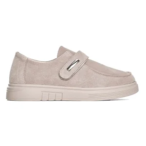 ���� ����� KD SL C810 37 ����������