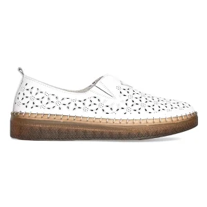 ���� ����� KD SL Y069 1 ����