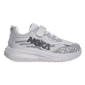 ������� BBT H772-3 2 ����