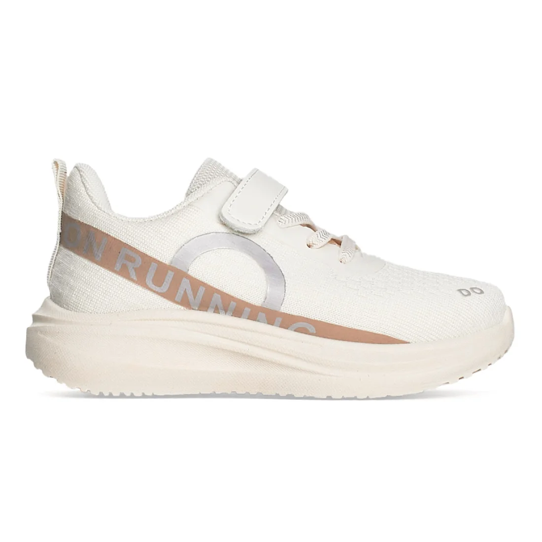 ������ BBT H771-3 6 ������� ������ 5-12 ������� �������� 32 2026 �������� �������   ������� / �������,�����,����������� � ����,��������,�������, ���� �� ��������,�������,ĳ������,���������, ������� ������� ������� ������� ��� ����� ������ ������� ������ ��� ����, ���������, ����� ��� ������, ���������� �����, �������, ��� ����,��������� ������,����, ��� ���, ������, �����, �����, ���������, ���� � ��������, �������, ������, �������, ������, �������, ���������, ������, ������, ��� ����, �������,�� ���������, ������������, �������, �� ���������, ��� ������, ���������, �� ��������, ��� �����, ��� ��������, ��� ��������, �������, �������, ���������, �������, ������, ������, ������, ��� ����, �������,�� ���������, ������������, �������, �� ���������, ��� ������, �������, ����������, ��� �������, �� �������, �� �������, ��� �������