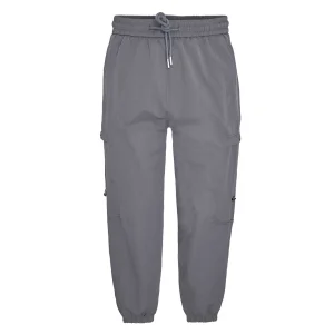 ����� ������� Kitt Langzhi 69281 53 ����