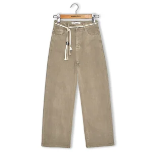 ����� ����� DKNSEL D5883 2 �������