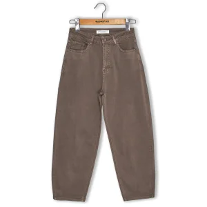 ����� ����� DKNSEL D3880 1 ����������