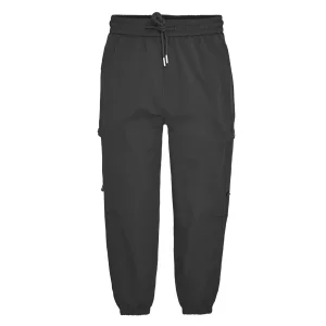 ����� ������� Kitt Langzhi 69281 ������