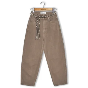 ����� ����� DKNSEL D5879 3 �������