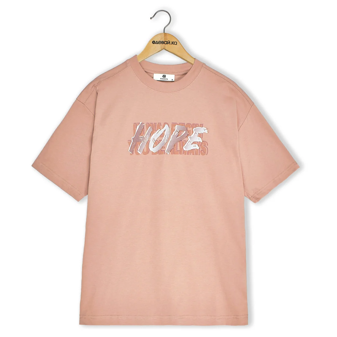 ���� AUDSA 1676J ���������� ������������ �������� �������� L 2026 ��� �������   ������ ���������,����������� � ����,70% �������,30% ��������,�������� �� �����,������,Ƴ���,AUDSA, SNOW akasaka, Okmel, Nankai,������, �������, �����, �����, ������, ����, �������, GMF ��� ��� ����� ��������� ������� ���������� ���������� sport RLA ���, ����, ������ �������� ������� ����������� �������� �������� �������, �������, ����, ������, ����, �����, ������� ���������, �������� � �����, ����, �������, �������, ��� �������, �������, ��� ������, �� �����, �� �������, �� ������, ������� ������� ������� �� ������� ������� ������� �������� ������� �� ������� ������� �� ����� �� ������, �������, �������, ������, �����, �� ����, �������, �� �������, ��� �������, �� �������, ��� �������, �� �������, ������� ������� �� ������� ������� ����� ����� �� ���� �� ������ �� ������� ������� �����