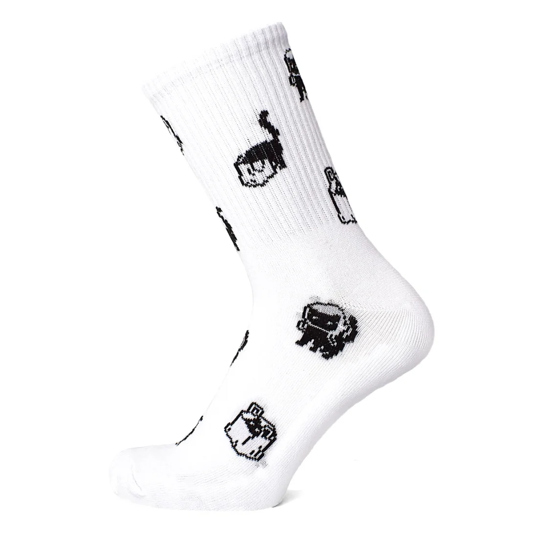 ������� Super Socks 001 S262 3 ���� ������� - ������ ��������� ������� 36/40 2025 �������� �������   �����(-��-�),������,2% �������,23% ������,76% �������,��������� �� �������,������,Ƴ���,�������,������� ������ ����� �������� ������� ������� ������ ����� ���� ����� ��� Fanatics fanatik fanatic Super Socks TEFFANY ����� ������, ���������, ������� ������� ������� �� ������� ������� ������� �������� ������� �� ������� ������� �� ����� �� ������, �����, ������, ����, ������, �������, ����� � �����, �������, �������, �������, ��� �������, �������, ��� ������, �� �����, �� �������, �� ������, ������� ������� ������� �� ������� ������� ������� �������� ������� �� ������� ������� �� ����� �� ������, �������, �������, ������, �����, �� ����, �������, �� �������, ��� �������, �� �������, ��� �������, �� �������, ������� ������� �� ������� ������� ����� ����� �� ���� �� ������ �� ������� ������� �����, �������, ������, �������, ������, �������, ���������, ������, ������, ��� ����, �������,�� ���������, ������������, �������, �� ���������, ��� ������, ���������, �� ��������, ��� �����, ��� ��������, ��� ��������