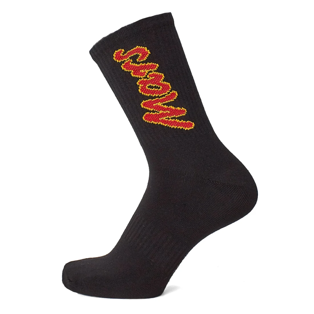 ������� Super Socks 010 S242 ������ ������������ ��������� ������� 36/40 2023 �������� �������   �����(-��-�),������,97% �������,3% �������,��������� �� �������,������,Ƴ���,�������,ĳ������,������� ������ ����� �������� ������� ������� ������ ����� ���� ����� ��� Fanatics fanatik fanatic Super Socks TEFFANY ����� ������, ���������, ������ �������� ������� ����������� �������� �������� �������, �����, ������, ����, ������, �������, ����� � �����, �������, �������, �������, ��� �������, �������, ��� ������, �� �����, �� �������, �� ������, ������� ������� ������� �� ������� ������� ������� �������� ������� �� ������� ������� �� ����� �� ������, �������, �������, ������, �����, �� ����, �������, �� �������, ��� �������, �� �������, ��� �������, �� �������, ������� ������� �� ������� ������� ����� ����� �� ���� �� ������ �� ������� ������� �����, �������, ������, �������, ������, �������, ���������, ������, ������, ��� ����, �������,�� ���������, ������������, �������, �� ���������, ��� ������, ���������, �� ��������, ��� �����, ��� ��������, ��� ��������, �������, �������, ���������, �������, ������, ������, ������, ��� ����, �������,�� ���������, ������������, �������, �� ���������, ��� ������, �������, ����������, ��� �������, �� �������, �� �������, ��� �������