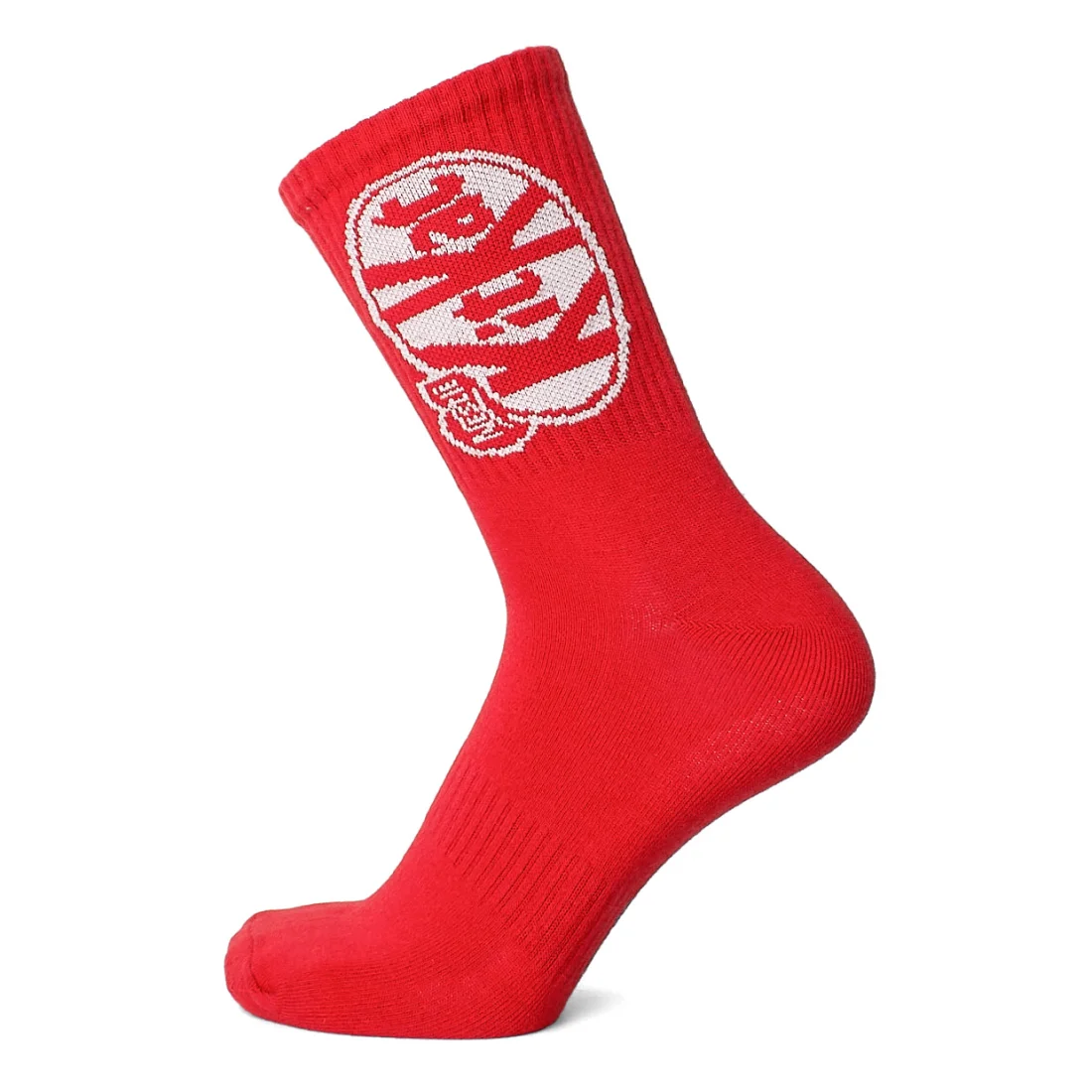 ������� Super Socks 010 S242 �������� ������������ ��������� ������� 36/40 2023 �������� �������   �����(-��-�),������,97% �������,3% �������,��������� �� �������,������,Ƴ���,�������,ĳ������,������� ������ ����� �������� ������� ������� ������ ����� ���� ����� ��� Fanatics fanatik fanatic Super Socks TEFFANY ����� ������, ���������, ������ �������� ������� ����������� �������� �������� �������, �����, ������, ����, ������, �������, ����� � �����, �������, �������, �������, ��� �������, �������, ��� ������, �� �����, �� �������, �� ������, ������� ������� ������� �� ������� ������� ������� �������� ������� �� ������� ������� �� ����� �� ������, �������, �������, ������, �����, �� ����, �������, �� �������, ��� �������, �� �������, ��� �������, �� �������, ������� ������� �� ������� ������� ����� ����� �� ���� �� ������ �� ������� ������� �����, �������, ������, �������, ������, �������, ���������, ������, ������, ��� ����, �������,�� ���������, ������������, �������, �� ���������, ��� ������, ���������, �� ��������, ��� �����, ��� ��������, ��� ��������, �������, �������, ���������, �������, ������, ������, ������, ��� ����, �������,�� ���������, ������������, �������, �� ���������, ��� ������, �������, ����������, ��� �������, �� �������, �� �������, ��� �������