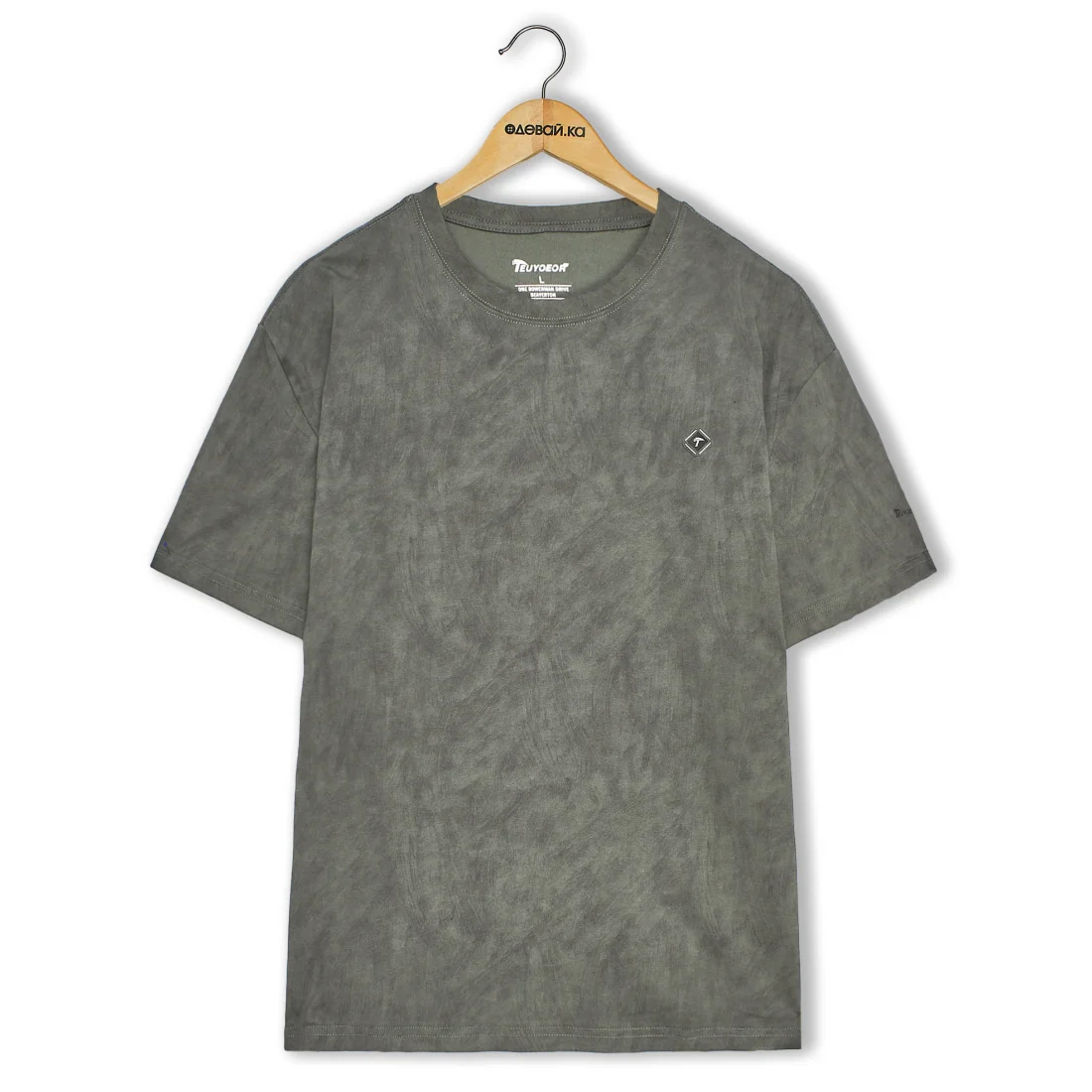 ���� Teuyoeor TX8102 04 ��� ������� - ������ �������� �������� L 2026 ��� �������   ������ ���������,����������� � ����,27% ��������,73% �������,�������� �� �����,������,����, ������� ������� ������� �� ������� ������� ������� �������� ������� �� ������� ������� �� ����� �� ������, �������, ����, ������, ����, �����, ������� ���������, �������� � �����, ����, �������, �������, ��� �������, �������, ��� ������, �� �����, �� �������, �� ������, ������� ������� ������� �� ������� ������� ������� �������� ������� �� ������� ������� �� ����� �� ������