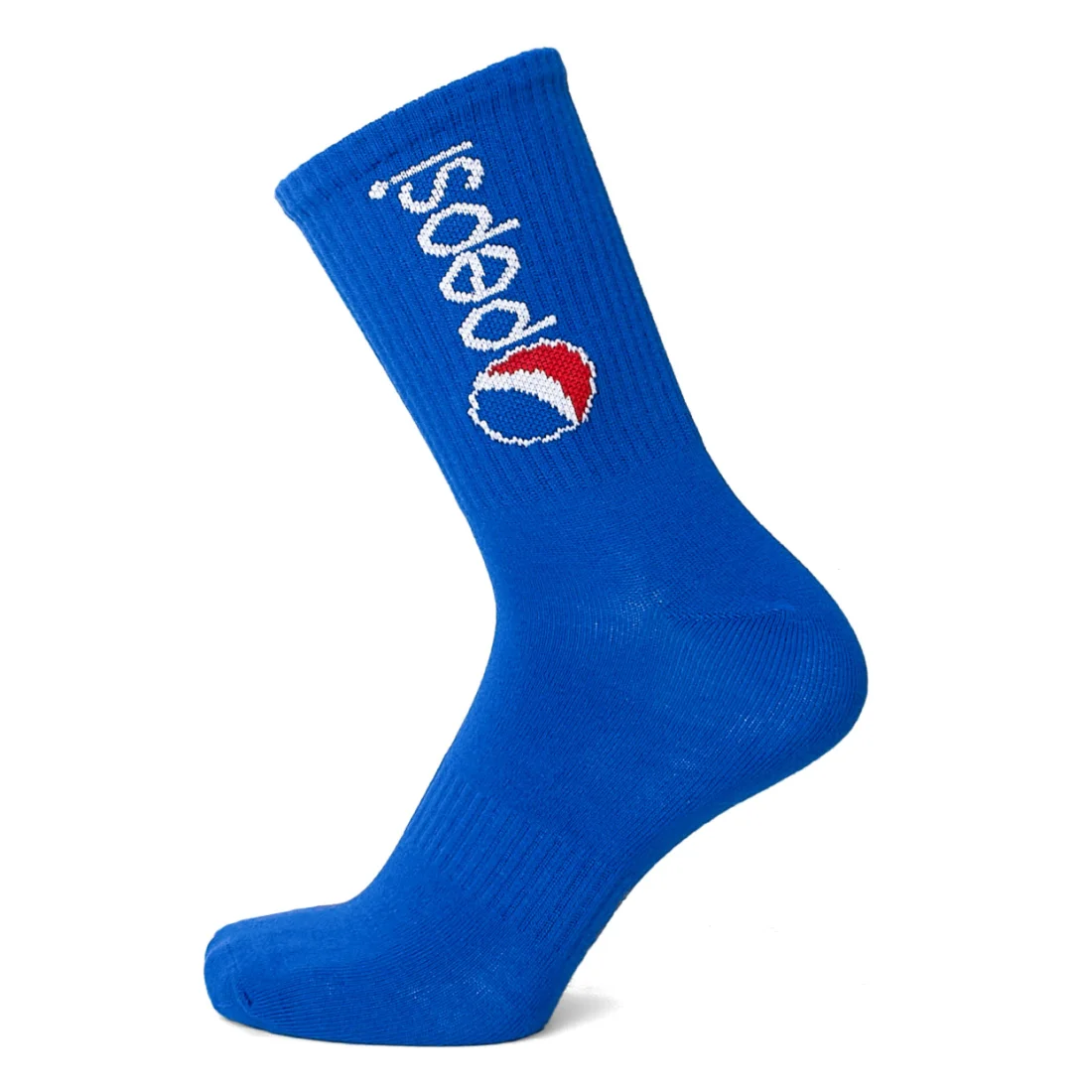 ������� Super Socks 010 S242 ����� ������������ ��������� ������� 36/40 2023 �������� �������   �����(-��-�),������,97% �������,3% �������,��������� �� �������,������,Ƴ���,�������,ĳ������,������� ������ ����� �������� ������� ������� ������ ����� ���� ����� ��� Fanatics fanatik fanatic Super Socks TEFFANY ����� ������, ���������, ������ �������� ������� ����������� �������� �������� �������, �����, ������, ����, ������, �������, ����� � �����, �������, �������, �������, ��� �������, �������, ��� ������, �� �����, �� �������, �� ������, ������� ������� ������� �� ������� ������� ������� �������� ������� �� ������� ������� �� ����� �� ������, �������, �������, ������, �����, �� ����, �������, �� �������, ��� �������, �� �������, ��� �������, �� �������, ������� ������� �� ������� ������� ����� ����� �� ���� �� ������ �� ������� ������� �����, �������, ������, �������, ������, �������, ���������, ������, ������, ��� ����, �������,�� ���������, ������������, �������, �� ���������, ��� ������, ���������, �� ��������, ��� �����, ��� ��������, ��� ��������, �������, �������, ���������, �������, ������, ������, ������, ��� ����, �������,�� ���������, ������������, �������, �� ���������, ��� ������, �������, ����������, ��� �������, �� �������, �� �������, ��� �������