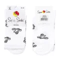 Super Socks 001