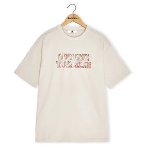 �������� AUDSA 1676J �������