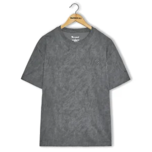 �������� ������� Teuyoeor TX8102 03 ����