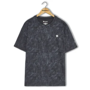 �������� ������� Teuyoeor TX8102 01 ������