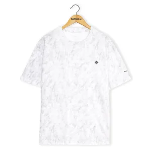 �������� ������� Teuyoeor TX8102 02 ����