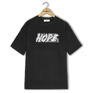 �������� AUDSA 1676J ������