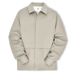 ������� C.L.S.JIA 8836 �������