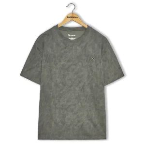 �������� ������� Teuyoeor TX8102 04 ���