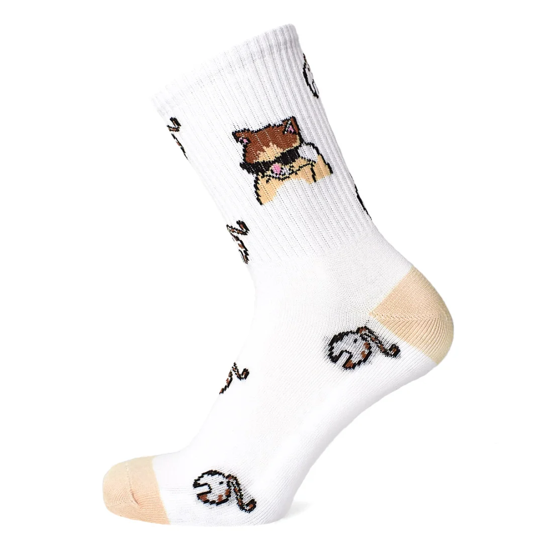 ������� Super Socks 001 S262 ���� ������� - ������ ��������� ������� 36/40 2025 �������� �������   �����(-��-�),������,2% �������,23% ������,76% �������,��������� �� �������,������,Ƴ���,�������,������� ������ ����� �������� ������� ������� ������ ����� ���� ����� ��� Fanatics fanatik fanatic Super Socks TEFFANY ����� ������, ���������, ������� ������� ������� �� ������� ������� ������� �������� ������� �� ������� ������� �� ����� �� ������, �����, ������, ����, ������, �������, ����� � �����, �������, �������, �������, ��� �������, �������, ��� ������, �� �����, �� �������, �� ������, ������� ������� ������� �� ������� ������� ������� �������� ������� �� ������� ������� �� ����� �� ������, �������, �������, ������, �����, �� ����, �������, �� �������, ��� �������, �� �������, ��� �������, �� �������, ������� ������� �� ������� ������� ����� ����� �� ���� �� ������ �� ������� ������� �����, �������, ������, �������, ������, �������, ���������, ������, ������, ��� ����, �������,�� ���������, ������������, �������, �� ���������, ��� ������, ���������, �� ��������, ��� �����, ��� ��������, ��� ��������