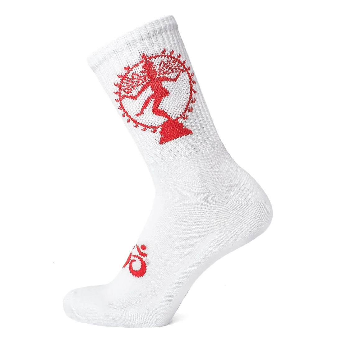 ������� Super Socks 001 S057 ���� ������� - ������ ��������� ������� 36/40 2025 �������� �������   �����(-��-�),������,2% �������,23% ������,76% �������,��������� �� �������,������,Ƴ���,�������,������� ������ ����� �������� ������� ������� ������ ����� ���� ����� ��� Fanatics fanatik fanatic Super Socks TEFFANY ����� ������, ���������, ������� ������� ������� �� ������� ������� ������� �������� ������� �� ������� ������� �� ����� �� ������, �����, ������, ����, ������, �������, ����� � �����, �������, �������, �������, ��� �������, �������, ��� ������, �� �����, �� �������, �� ������, ������� ������� ������� �� ������� ������� ������� �������� ������� �� ������� ������� �� ����� �� ������, �������, �������, ������, �����, �� ����, �������, �� �������, ��� �������, �� �������, ��� �������, �� �������, ������� ������� �� ������� ������� ����� ����� �� ���� �� ������ �� ������� ������� �����, �������, ������, �������, ������, �������, ���������, ������, ������, ��� ����, �������,�� ���������, ������������, �������, �� ���������, ��� ������, ���������, �� ��������, ��� �����, ��� ��������, ��� ��������