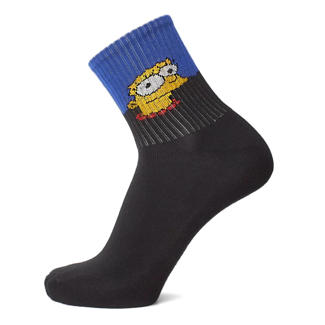 ������� Super Socks 001 S092 ����� ������� - ������ ��������� ������� 36/40 2025 �������� �������   �����(-��-�),������,2% �������,23% ������,76% �������,��������� �� �������,������,Ƴ���,�������,������� ������ ����� �������� ������� ������� ������ ����� ���� ����� ��� Fanatics fanatik fanatic Super Socks TEFFANY ����� ������, ���������, ������� ������� ������� �� ������� ������� ������� �������� ������� �� ������� ������� �� ����� �� ������, �����, ������, ����, ������, �������, ����� � �����, �������, �������, �������, ��� �������, �������, ��� ������, �� �����, �� �������, �� ������, ������� ������� ������� �� ������� ������� ������� �������� ������� �� ������� ������� �� ����� �� ������, �������, �������, ������, �����, �� ����, �������, �� �������, ��� �������, �� �������, ��� �������, �� �������, ������� ������� �� ������� ������� ����� ����� �� ���� �� ������ �� ������� ������� �����, �������, ������, �������, ������, �������, ���������, ������, ������, ��� ����, �������,�� ���������, ������������, �������, �� ���������, ��� ������, ���������, �� ��������, ��� �����, ��� ��������, ��� ��������