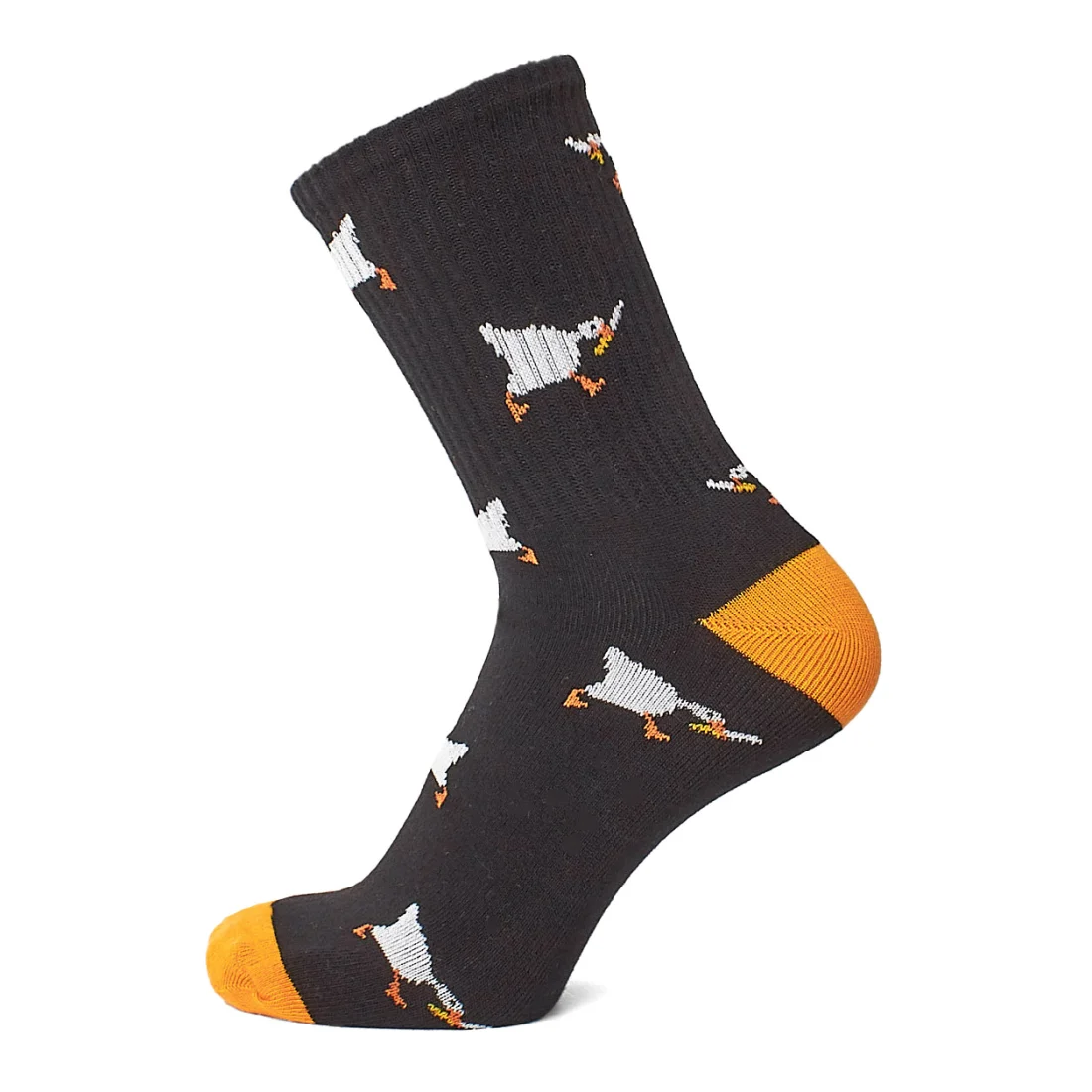 ������� Super Socks 001 S264 ������ ������� - ������ ��������� ������� 36/40 2025 �������� �������   �����(-��-�),������,2% �������,23% ������,76% �������,��������� �� �������,������,Ƴ���,�������,������� ������ ����� �������� ������� ������� ������ ����� ���� ����� ��� Fanatics fanatik fanatic Super Socks TEFFANY ����� ������, ���������, ������� ������� ������� �� ������� ������� ������� �������� ������� �� ������� ������� �� ����� �� ������, �����, ������, ����, ������, �������, ����� � �����, �������, �������, �������, ��� �������, �������, ��� ������, �� �����, �� �������, �� ������, ������� ������� ������� �� ������� ������� ������� �������� ������� �� ������� ������� �� ����� �� ������, �������, �������, ������, �����, �� ����, �������, �� �������, ��� �������, �� �������, ��� �������, �� �������, ������� ������� �� ������� ������� ����� ����� �� ���� �� ������ �� ������� ������� �����, �������, ������, �������, ������, �������, ���������, ������, ������, ��� ����, �������,�� ���������, ������������, �������, �� ���������, ��� ������, ���������, �� ��������, ��� �����, ��� ��������, ��� ��������