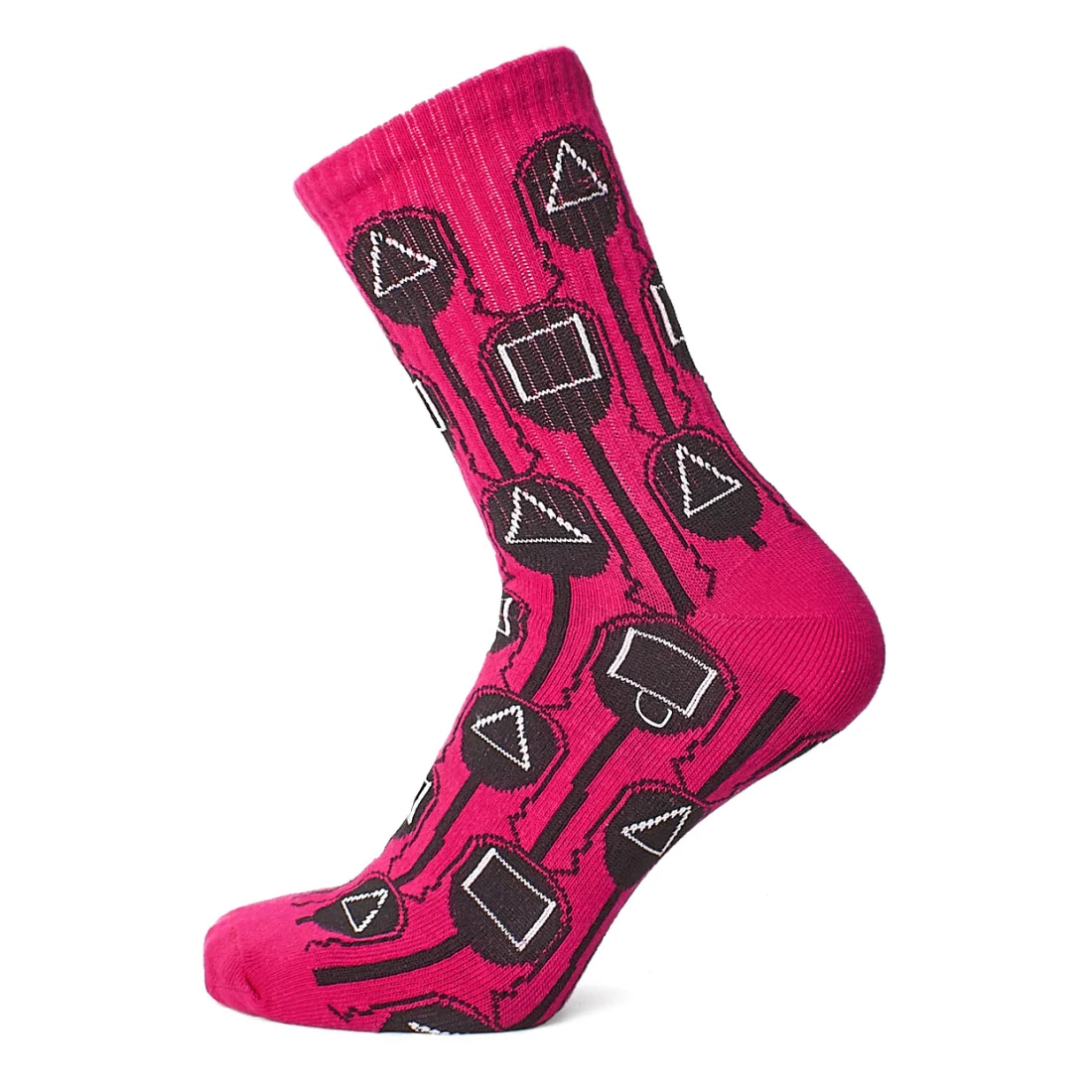 ������� Super Socks 001 S191 1 ��������� ������� - ������ ��������� ������� 36/40 2025 �������� �������   �����(-��-�),������,2% �������,23% ������,76% �������,��������� �� �������,������,Ƴ���,�������,������� ������ ����� �������� ������� ������� ������ ����� ���� ����� ��� Fanatics fanatik fanatic Super Socks TEFFANY ����� ������, ���������, ������� ������� ������� �� ������� ������� ������� �������� ������� �� ������� ������� �� ����� �� ������, �����, ������, ����, ������, �������, ����� � �����, �������, �������, �������, ��� �������, �������, ��� ������, �� �����, �� �������, �� ������, ������� ������� ������� �� ������� ������� ������� �������� ������� �� ������� ������� �� ����� �� ������, �������, �������, ������, �����, �� ����, �������, �� �������, ��� �������, �� �������, ��� �������, �� �������, ������� ������� �� ������� ������� ����� ����� �� ���� �� ������ �� ������� ������� �����, �������, ������, �������, ������, �������, ���������, ������, ������, ��� ����, �������,�� ���������, ������������, �������, �� ���������, ��� ������, ���������, �� ��������, ��� �����, ��� ��������, ��� ��������