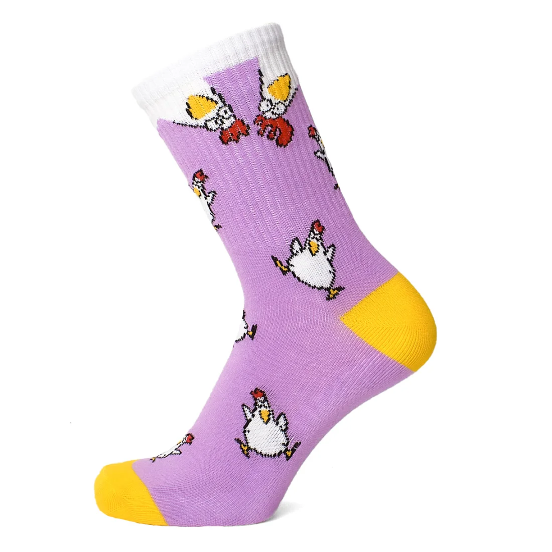 ������� Super Socks 001 S264 �������� ������� - ������ ��������� ������� 36/40 2025 �������� �������   �����(-��-�),������,2% �������,23% ������,76% �������,��������� �� �������,������,Ƴ���,�������,������� ������ ����� �������� ������� ������� ������ ����� ���� ����� ��� Fanatics fanatik fanatic Super Socks TEFFANY ����� ������, ���������, ������� ������� ������� �� ������� ������� ������� �������� ������� �� ������� ������� �� ����� �� ������, �����, ������, ����, ������, �������, ����� � �����, �������, �������, �������, ��� �������, �������, ��� ������, �� �����, �� �������, �� ������, ������� ������� ������� �� ������� ������� ������� �������� ������� �� ������� ������� �� ����� �� ������, �������, �������, ������, �����, �� ����, �������, �� �������, ��� �������, �� �������, ��� �������, �� �������, ������� ������� �� ������� ������� ����� ����� �� ���� �� ������ �� ������� ������� �����, �������, ������, �������, ������, �������, ���������, ������, ������, ��� ����, �������,�� ���������, ������������, �������, �� ���������, ��� ������, ���������, �� ��������, ��� �����, ��� ��������, ��� ��������