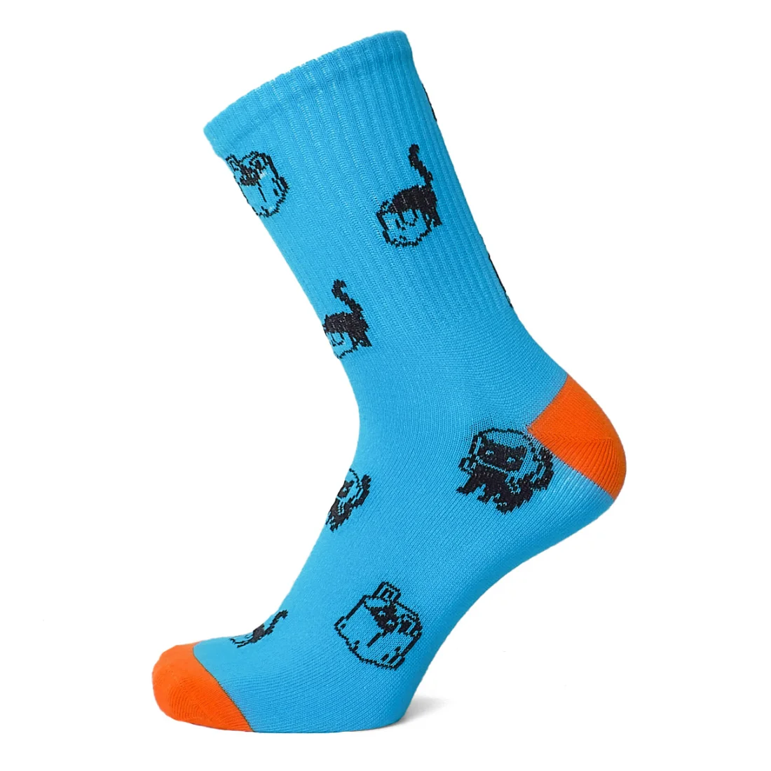 ������� Super Socks 001 S262 ��������� ������� - ������ ��������� ������� 36/40 2025 �������� �������   �����(-��-�),������,2% �������,23% ������,76% �������,��������� �� �������,������,Ƴ���,�������,������� ������ ����� �������� ������� ������� ������ ����� ���� ����� ��� Fanatics fanatik fanatic Super Socks TEFFANY ����� ������, ���������, ������� ������� ������� �� ������� ������� ������� �������� ������� �� ������� ������� �� ����� �� ������, �����, ������, ����, ������, �������, ����� � �����, �������, �������, �������, ��� �������, �������, ��� ������, �� �����, �� �������, �� ������, ������� ������� ������� �� ������� ������� ������� �������� ������� �� ������� ������� �� ����� �� ������, �������, �������, ������, �����, �� ����, �������, �� �������, ��� �������, �� �������, ��� �������, �� �������, ������� ������� �� ������� ������� ����� ����� �� ���� �� ������ �� ������� ������� �����, �������, ������, �������, ������, �������, ���������, ������, ������, ��� ����, �������,�� ���������, ������������, �������, �� ���������, ��� ������, ���������, �� ��������, ��� �����, ��� ��������, ��� ��������