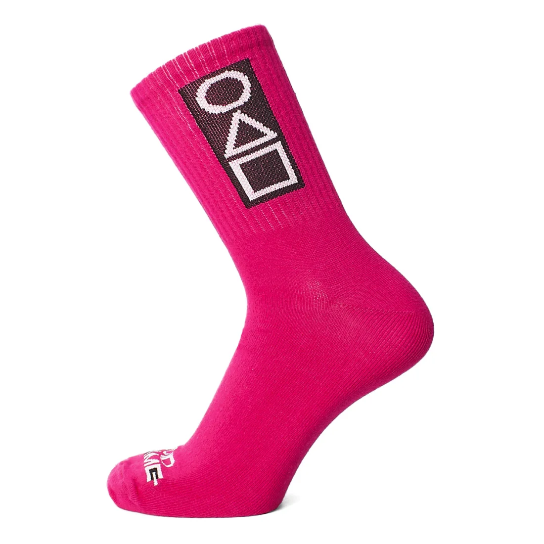 ������� Super Socks 001 S191 2 ��������� ������� - ������ ��������� ������� 36/40 2025 �������� �������   �����(-��-�),������,2% �������,23% ������,76% �������,��������� �� �������,������,Ƴ���,�������,������� ������ ����� �������� ������� ������� ������ ����� ���� ����� ��� Fanatics fanatik fanatic Super Socks TEFFANY ����� ������, ���������, ������� ������� ������� �� ������� ������� ������� �������� ������� �� ������� ������� �� ����� �� ������, �����, ������, ����, ������, �������, ����� � �����, �������, �������, �������, ��� �������, �������, ��� ������, �� �����, �� �������, �� ������, ������� ������� ������� �� ������� ������� ������� �������� ������� �� ������� ������� �� ����� �� ������, �������, �������, ������, �����, �� ����, �������, �� �������, ��� �������, �� �������, ��� �������, �� �������, ������� ������� �� ������� ������� ����� ����� �� ���� �� ������ �� ������� ������� �����, �������, ������, �������, ������, �������, ���������, ������, ������, ��� ����, �������,�� ���������, ������������, �������, �� ���������, ��� ������, ���������, �� ��������, ��� �����, ��� ��������, ��� ��������