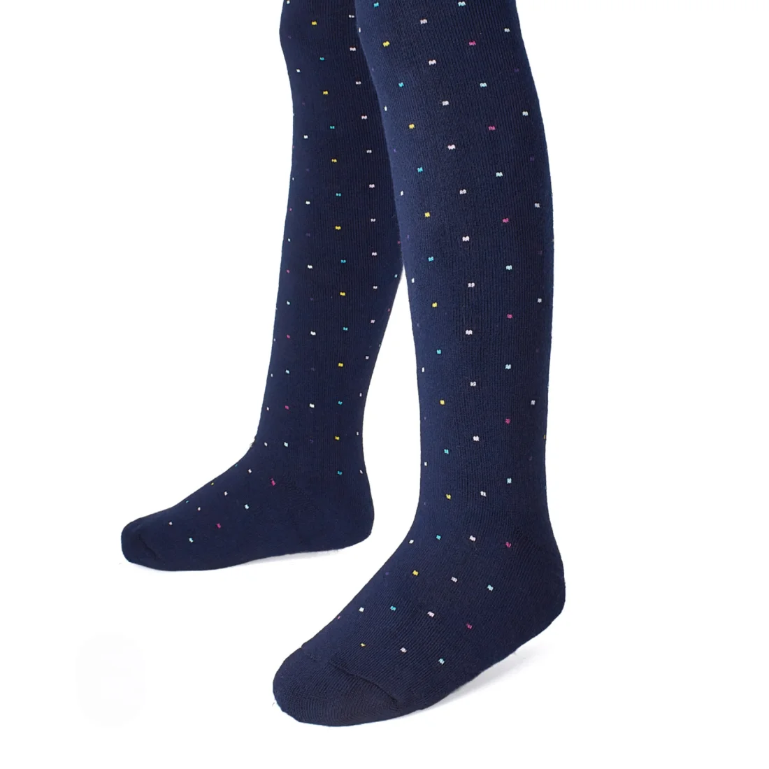 ������� Star Kids 700 035 �.����� ������� 5-12 ������� ������� 128/134 2024 �������� ������� ��������� ������,25% ������,3% �������,72% �������,��������� �� �������,ĳ������,���������, ������� ������� ������� ������� ��� ����� ������ ������� ������ ��� ����, �������� ��������, ������, �������, ����� � �����, �������, �������, ���������, �������, ������, ������, ������, ��� ����, �������,�� ���������, ������������, �������, �� ���������, ��� ������, �������, ����������, ��� �������, �� �������, �� �������, ��� �������