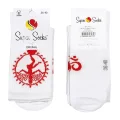 Super Socks 001