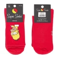 Super Socks 001