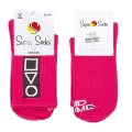 Super Socks 001