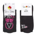 Super Socks 001