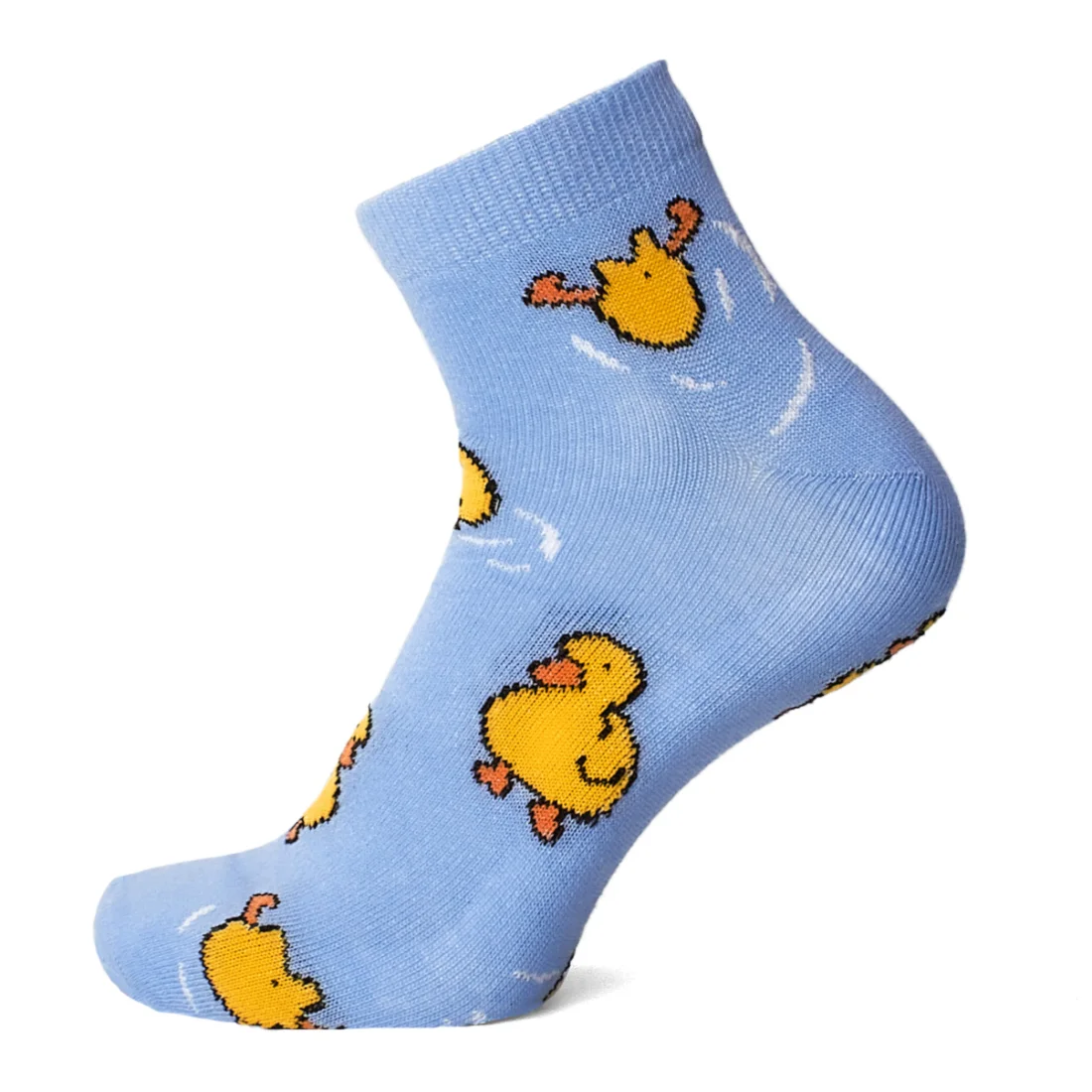 ������� Super Socks 002 S169 ��������� ������������ ��������� ������� 36/40 2023 �������� �������   �������(-��-�),�����,������,2% �������,75% �������,23% ������,��������� �� �������,Ƴ���,�������,ĳ������,������� ������ ����� �������� ������� ������� ������ ����� ���� ����� ��� Fanatics fanatik fanatic Super Socks TEFFANY ����� ������, ���������, ������ �������� ������� ����������� �������� �������� �������, �����, ������, ����, ������, ��������, ��������, �������, ����� � �����, �������, �������, ������, �����, �� ����, �������, �� �������, ��� �������, �� �������, ��� �������, �� �������, ������� ������� �� ������� ������� ����� ����� �� ���� �� ������ �� ������� ������� �����, �������, ������, �������, ������, �������, ���������, ������, ������, ��� ����, �������,�� ���������, ������������, �������, �� ���������, ��� ������, ���������, �� ��������, ��� �����, ��� ��������, ��� ��������, �������, �������, ���������, �������, ������, ������, ������, ��� ����, �������,�� ���������, ������������, �������, �� ���������, ��� ������, �������, ����������, ��� �������, �� �������, �� �������, ��� �������