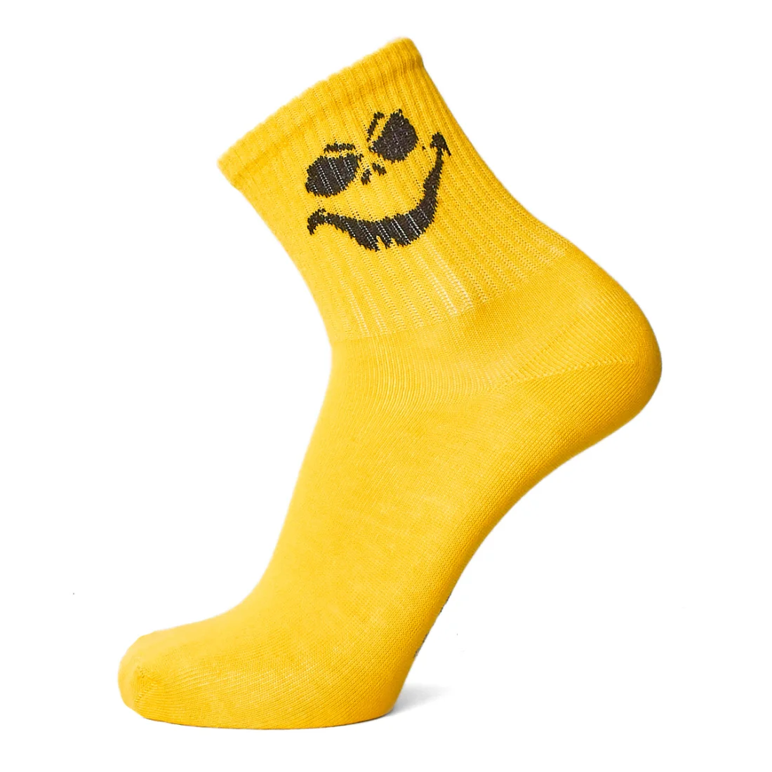 ������� Super Socks 001 S036 ������ ������� - ������ ��������� ������� 36/40 2025 �������� �������   �����(-��-�),������,2% �������,23% ������,76% �������,��������� �� �������,������,Ƴ���,�������,������� ������ ����� �������� ������� ������� ������ ����� ���� ����� ��� Fanatics fanatik fanatic Super Socks TEFFANY ����� ������, ���������, ������� ������� ������� �� ������� ������� ������� �������� ������� �� ������� ������� �� ����� �� ������, �����, ������, ����, ������, �������, ����� � �����, �������, �������, �������, ��� �������, �������, ��� ������, �� �����, �� �������, �� ������, ������� ������� ������� �� ������� ������� ������� �������� ������� �� ������� ������� �� ����� �� ������, �������, �������, ������, �����, �� ����, �������, �� �������, ��� �������, �� �������, ��� �������, �� �������, ������� ������� �� ������� ������� ����� ����� �� ���� �� ������ �� ������� ������� �����, �������, ������, �������, ������, �������, ���������, ������, ������, ��� ����, �������,�� ���������, ������������, �������, �� ���������, ��� ������, ���������, �� ��������, ��� �����, ��� ��������, ��� ��������