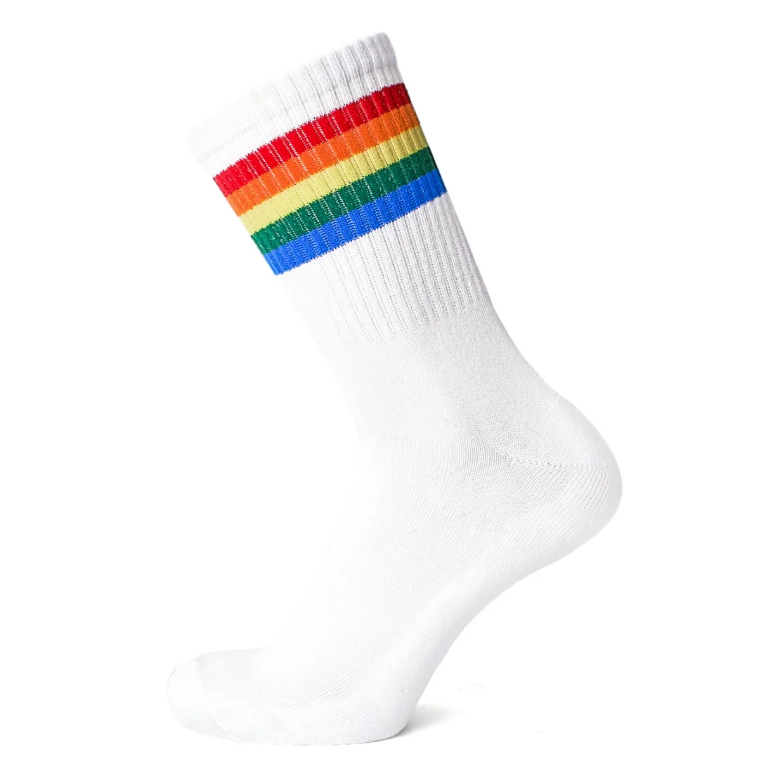 ������� Super Socks 001 S008 ���� ������� - ������ ��������� ������� 36/40 2025 �������� �������   �����(-��-�),������,2% �������,23% ������,76% �������,��������� �� �������,������,Ƴ���,�������,������� ������ ����� �������� ������� ������� ������ ����� ���� ����� ��� Fanatics fanatik fanatic Super Socks TEFFANY ����� ������, ���������, ������� ������� ������� �� ������� ������� ������� �������� ������� �� ������� ������� �� ����� �� ������, �����, ������, ����, ������, �������, ����� � �����, �������, �������, �������, ��� �������, �������, ��� ������, �� �����, �� �������, �� ������, ������� ������� ������� �� ������� ������� ������� �������� ������� �� ������� ������� �� ����� �� ������, �������, �������, ������, �����, �� ����, �������, �� �������, ��� �������, �� �������, ��� �������, �� �������, ������� ������� �� ������� ������� ����� ����� �� ���� �� ������ �� ������� ������� �����, �������, ������, �������, ������, �������, ���������, ������, ������, ��� ����, �������,�� ���������, ������������, �������, �� ���������, ��� ������, ���������, �� ��������, ��� �����, ��� ��������, ��� ��������