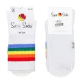 Super Socks 001