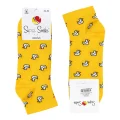 Super Socks 002