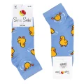 Super Socks 002