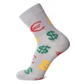 Super Socks 014