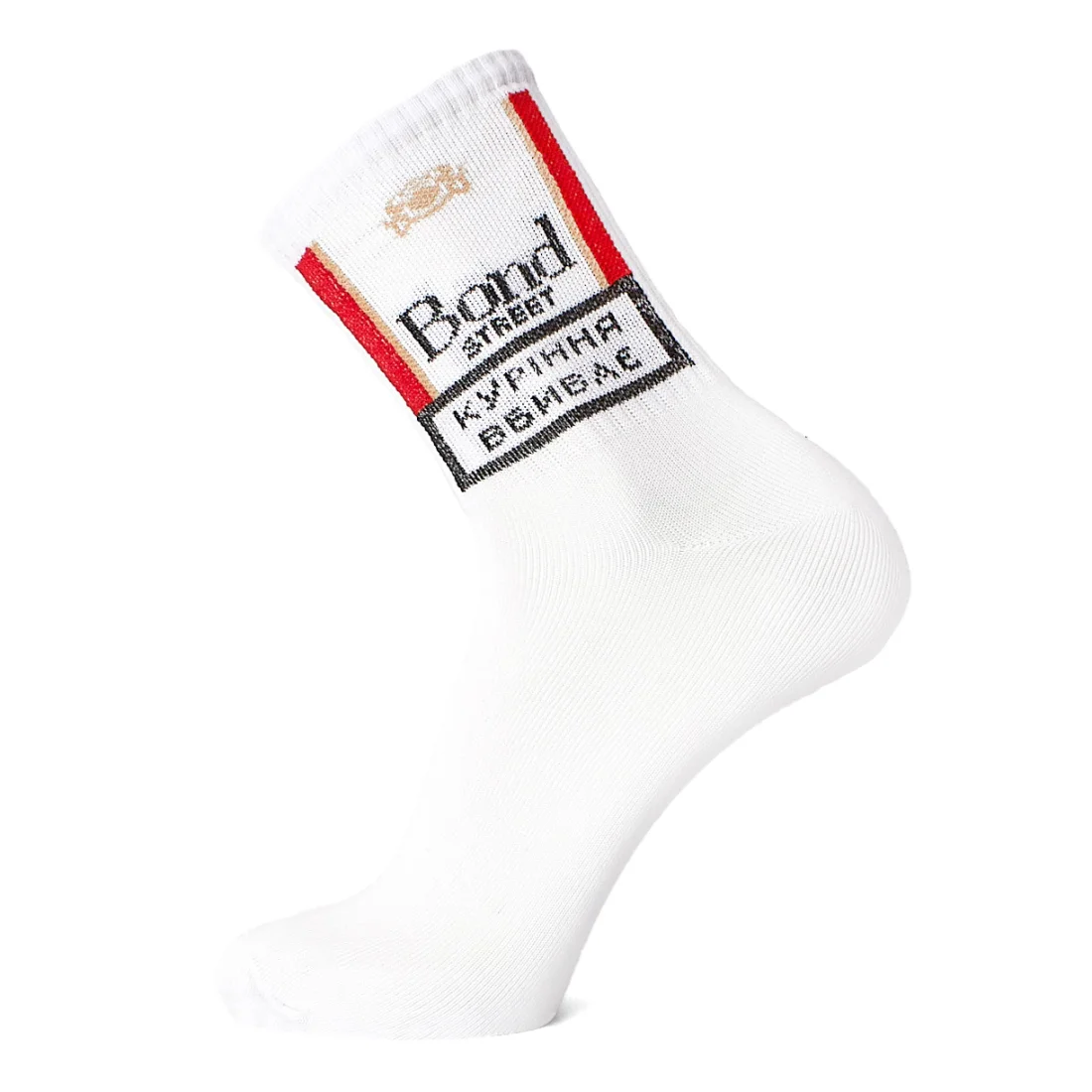 ������� Super Socks 001 S065 3 ���� ������� - ������ ��������� ������� 42/44 2025 �������� �������   �����(-��-�),������,2% �������,23% ������,76% �������,��������� �� �������,������,Ƴ���,�������,������� ������ ����� �������� ������� ������� ������ ����� ���� ����� ��� Fanatics fanatik fanatic Super Socks TEFFANY ����� ������, ���������, ������� ������� ������� �� ������� ������� ������� �������� ������� �� ������� ������� �� ����� �� ������, �����, ������, ����, ������, �������, ����� � �����, �������, �������, �������, ��� �������, �������, ��� ������, �� �����, �� �������, �� ������, ������� ������� ������� �� ������� ������� ������� �������� ������� �� ������� ������� �� ����� �� ������, �������, �������, ������, �����, �� ����, �������, �� �������, ��� �������, �� �������, ��� �������, �� �������, ������� ������� �� ������� ������� ����� ����� �� ���� �� ������ �� ������� ������� �����, �������, ������, �������, ������, �������, ���������, ������, ������, ��� ����, �������,�� ���������, ������������, �������, �� ���������, ��� ������, ���������, �� ��������, ��� �����, ��� ��������, ��� ��������