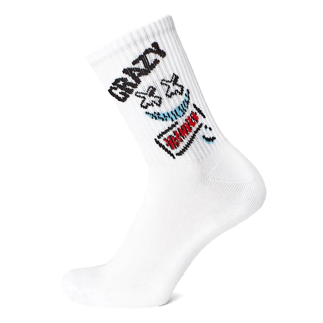 ������� Super Socks 001 S235 3 ���� ������� - ������ ��������� ������� 36/40 2025 �������� �������   �����(-��-�),������,2% �������,23% ������,76% �������,��������� �� �������,������,Ƴ���,�������,������� ������ ����� �������� ������� ������� ������ ����� ���� ����� ��� Fanatics fanatik fanatic Super Socks TEFFANY ����� ������, ���������, ������� ������� ������� �� ������� ������� ������� �������� ������� �� ������� ������� �� ����� �� ������, �����, ������, ����, ������, �������, ����� � �����, �������, �������, �������, ��� �������, �������, ��� ������, �� �����, �� �������, �� ������, ������� ������� ������� �� ������� ������� ������� �������� ������� �� ������� ������� �� ����� �� ������, �������, �������, ������, �����, �� ����, �������, �� �������, ��� �������, �� �������, ��� �������, �� �������, ������� ������� �� ������� ������� ����� ����� �� ���� �� ������ �� ������� ������� �����, �������, ������, �������, ������, �������, ���������, ������, ������, ��� ����, �������,�� ���������, ������������, �������, �� ���������, ��� ������, ���������, �� ��������, ��� �����, ��� ��������, ��� ��������