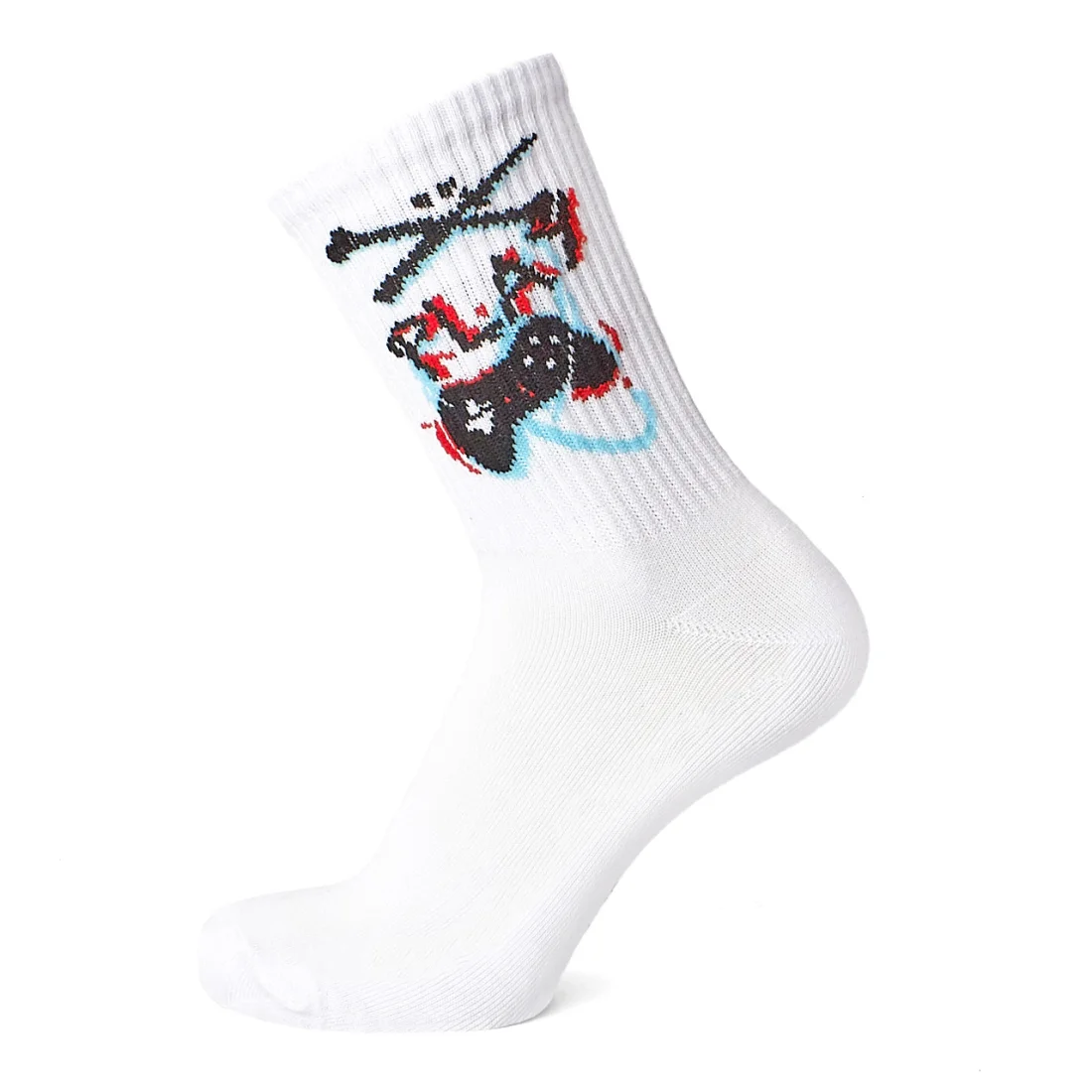 ������� Super Socks 001 S235 2 ���� ������� - ������ ��������� ������� 36/40 2025 �������� �������   �����(-��-�),������,2% �������,23% ������,76% �������,��������� �� �������,������,Ƴ���,�������,������� ������ ����� �������� ������� ������� ������ ����� ���� ����� ��� Fanatics fanatik fanatic Super Socks TEFFANY ����� ������, ���������, ������� ������� ������� �� ������� ������� ������� �������� ������� �� ������� ������� �� ����� �� ������, �����, ������, ����, ������, �������, ����� � �����, �������, �������, �������, ��� �������, �������, ��� ������, �� �����, �� �������, �� ������, ������� ������� ������� �� ������� ������� ������� �������� ������� �� ������� ������� �� ����� �� ������, �������, �������, ������, �����, �� ����, �������, �� �������, ��� �������, �� �������, ��� �������, �� �������, ������� ������� �� ������� ������� ����� ����� �� ���� �� ������ �� ������� ������� �����, �������, ������, �������, ������, �������, ���������, ������, ������, ��� ����, �������,�� ���������, ������������, �������, �� ���������, ��� ������, ���������, �� ��������, ��� �����, ��� ��������, ��� ��������