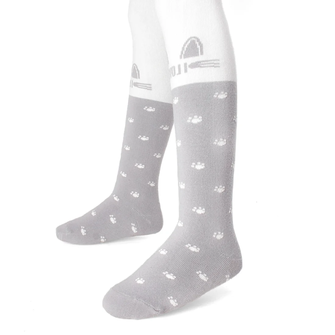 ������� Star Kids 700 130 �������� ������� �� 5 ������� ������� 92/98 2023 �������� ������� ��������� ������,25% ������,3% �������,72% �������,��������� �� �������,ĳ������,���������, ������� ������� ������� ������� ��� ����� ������ ������� ������ ��� ����, �������� ��������, ������, �������, ����� � �����, �������, �������, ���������, �������, ������, ������, ������, ��� ����, �������,�� ���������, ������������, �������, �� ���������, ��� ������, �������, ����������, ��� �������, �� �������, �� �������, ��� �������