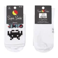 Super Socks 001