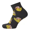 Super Socks 002